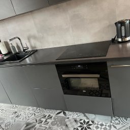 Sprzątanie mieszkań Inwałd 1