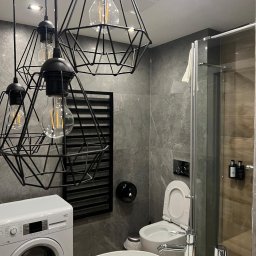 Sprzątanie mieszkań Inwałd 2