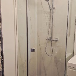 Remonty mieszkań Świnoujście 2