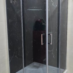 Remonty mieszkań Świnoujście 3