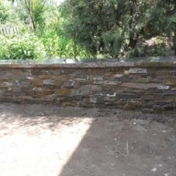 Malowanie mieszkań Mszana Dolna 4