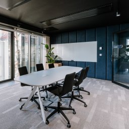 Wirtualne biuro Wrocław 4