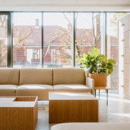 Wirtualne biuro Wrocław 3