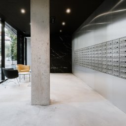 Wirtualne biuro Wrocław 2