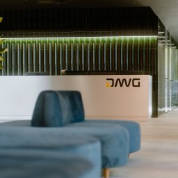 Wirtualne biuro Wrocław 1