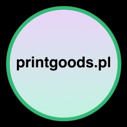 Printgoods.pl - Nadruki Na Koszulkach Warszawa
