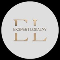 Ekspert Lokalny - Nowe Mieszkania Warszawa