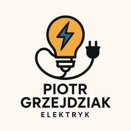Piotr Grzejdziak - Domofony Bezprzewodowe Bełchatów