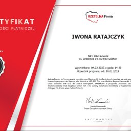 Kredyt hipoteczny Gdańsk 2