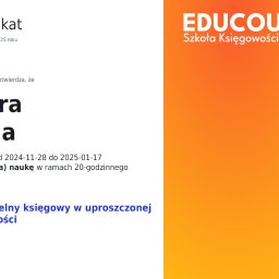 Kredyt hipoteczny Gdańsk 1