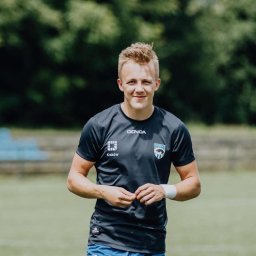 Jakub Spórna - Zadaszenia Lubień