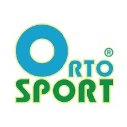 ORTOSPORT Sp. z o.o. - Masaż Dla Kobiet w Ciąży Ł&oacute;dź
