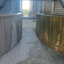 GNHome - Tynkowanie elewacji Pyrzyce