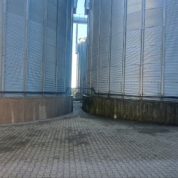 GNHome - Mycie elewacji Pyrzyce