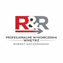 R&R Profesjonalne Wykończenia Wnętrz Robert Kaczorowski