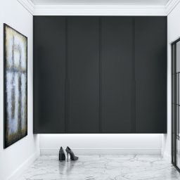 Projektowanie domów Opole 1