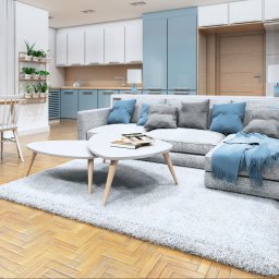 Projektowanie domów Opole 4