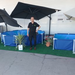 INS - BUD JERZY SAMEK