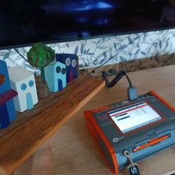 KOZIOŁ ELECTRIC ŁUKASZ KOZIOŁ - Instalacje Bielsko-Biała