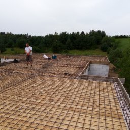 Odbiory mieszkań i domów Starogard Gdański