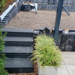 PRZEDSIĘBIORSTWO USŁUGOWO-HANDLOWE 