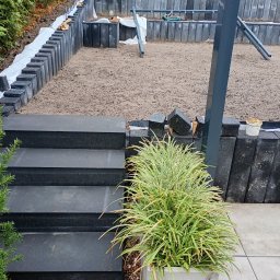 PRZEDSIĘBIORSTWO USŁUGOWO-HANDLOWE 