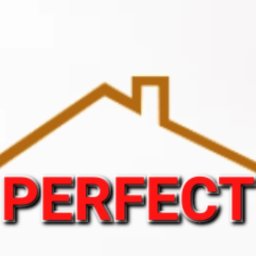 Wykończenia wnętrz Kraków 1