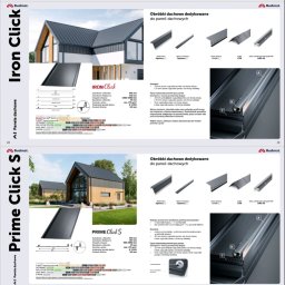 Wykończenia wnętrz Kraków 4