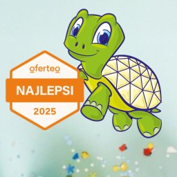 Kids Arena - Wypożyczanie Dmuchańca Szczecin