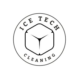 IceTechCleaning - Pranie Dywanów Warszawa