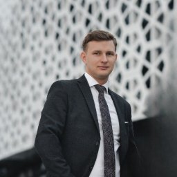 Biegli i rzeczoznawcy Olsztyn 1