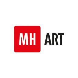 Studio Projektowe MH-art - Projektowanie Reklam Kraków