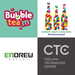 Identyfikacja wizualna Kraków 4