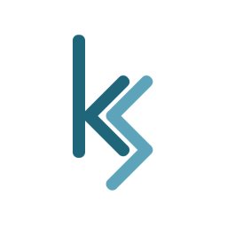 Kasia Skrobotowicz - Projektowanie Stron Internetowych Opole