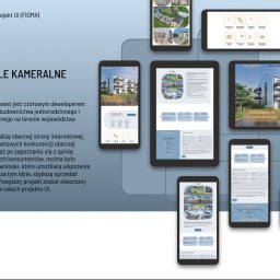 Tworzenie stron internetowych Opole 1