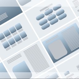 Tworzenie stron internetowych Opole 3