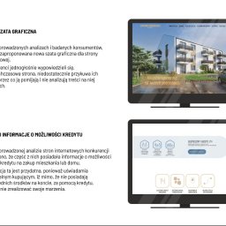 Tworzenie stron internetowych Opole 4