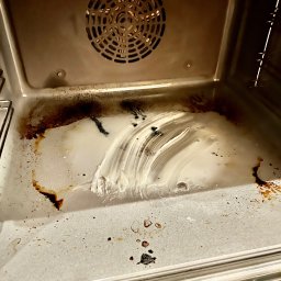 Sprzątanie mieszkań Piastów 3