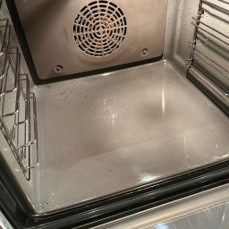 Sprzątanie mieszkań Piastów 4