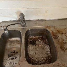 Sprzątanie mieszkań Piastów 1