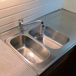 Sprzątanie mieszkań Piastów 2