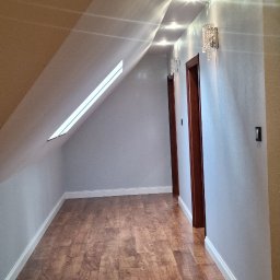 Remonty mieszkań Wałbrzych 2