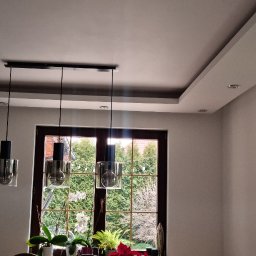 Remonty mieszkań Wałbrzych 1