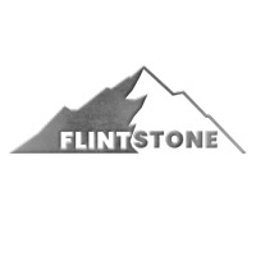 FLINTSTONE GRANIT I MARMUR SPÓŁKA Z OGRANICZONĄ ODPOWIEDZIALNOŚCIĄ - Granit Na Taras Korwinów