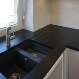 Nagrobki Korwinów 3