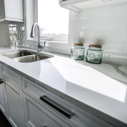 Nagrobki Korwinów 2