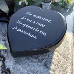 Nagrobki Korwinów 1