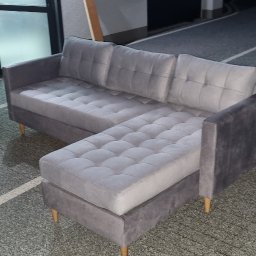 Tapicer Grodzisk Wielkopolski 2