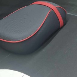 Tapicer Grodzisk Wielkopolski 4