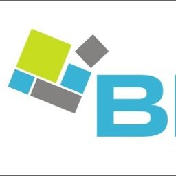 "BrukLin" Dariusz Grucela - Budowa Dróg Piwniczna-Zdrój